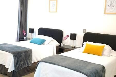מקסיקו סיטי Rivera Maiahome-Hermoso Apt En Polanco Cerca Antara - 2Br 2Bt מראה חיצוני תמונה