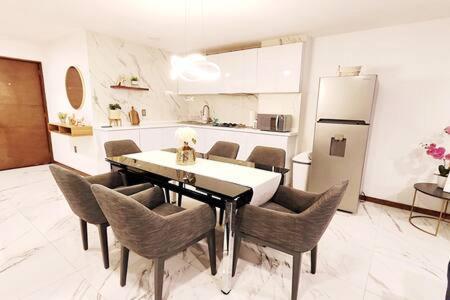 מקסיקו סיטי Rivera Maiahome-Hermoso Apt En Polanco Cerca Antara - 2Br 2Bt מראה חיצוני תמונה